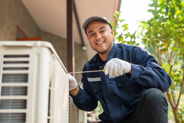 Best HVAC Companies Near Me  in Old Jefferson, LA