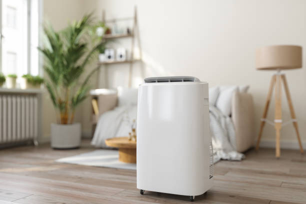 Best HVAC Replacement Cost  in Old Jefferson, LA